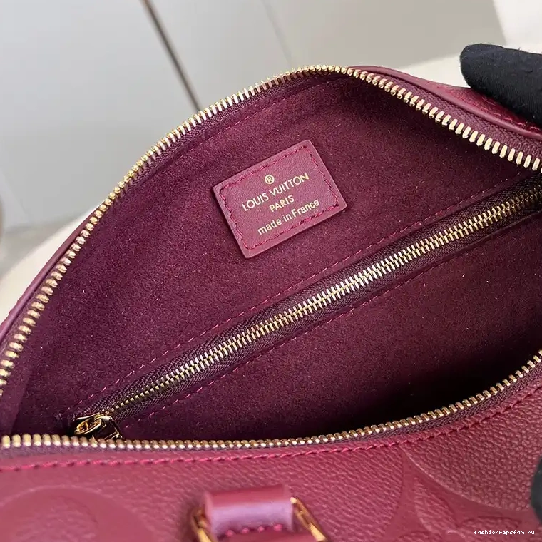 Fashionrep LV Bag 2309YA0001 0816